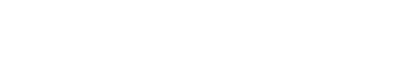沼田工業株式会社