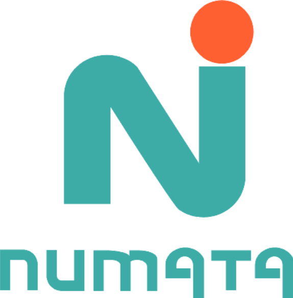 沼田工業株式会社